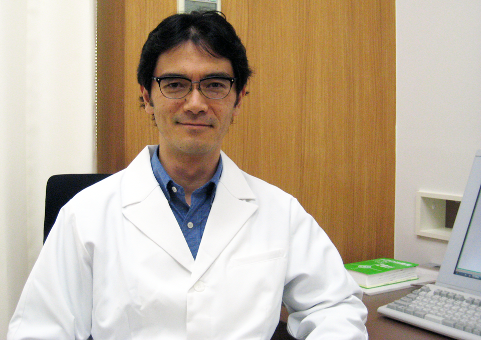 神戸 上野内科・糖尿病内科クリニック 糖尿病専門 神戸 上野内科・糖尿病内科クリニック 糖尿病専門